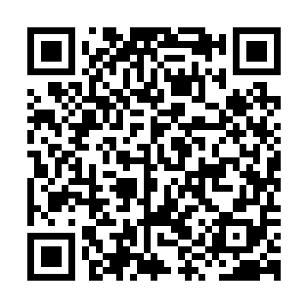 QR code for HYY258