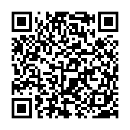 QR code for HYY861