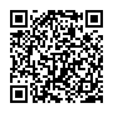 QR code for HYY933