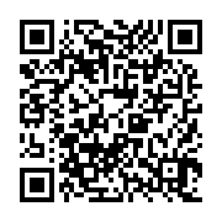 QR code for HYZ904