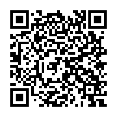QR code for HZA163