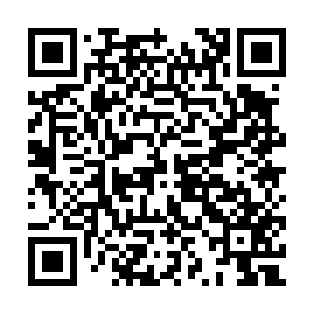 QR code for HZA457
