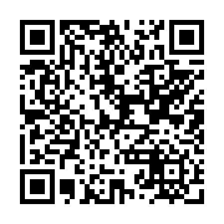 QR code for HZA649