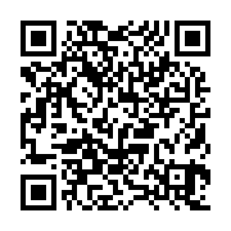 QR code for HZA921