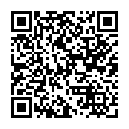 QR code for HZB141