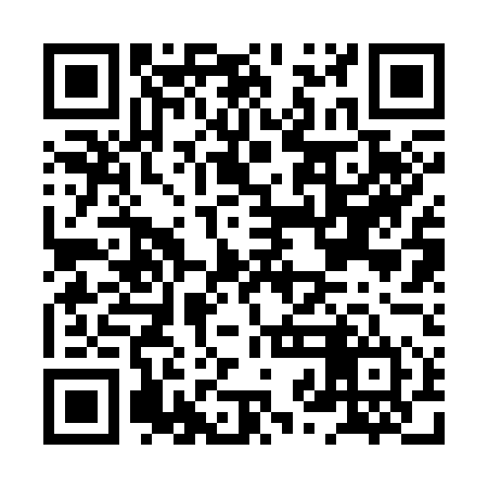 QR code for HZB354