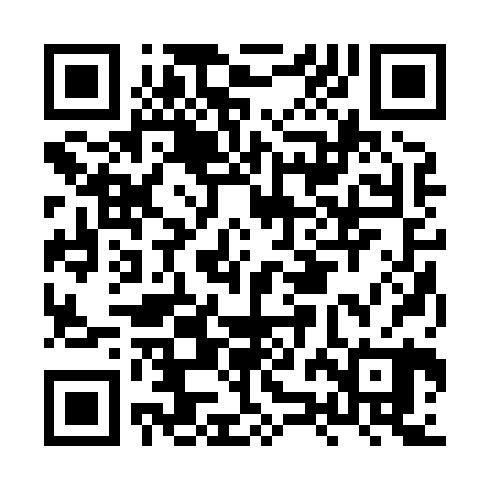 QR code for HZB820