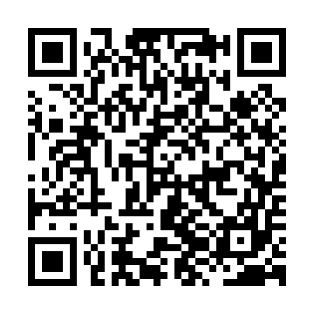 QR code for HZC057