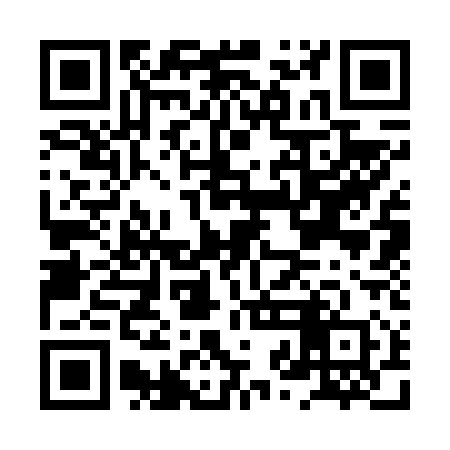 QR code for HZC610