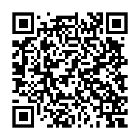 QR code for HZD427