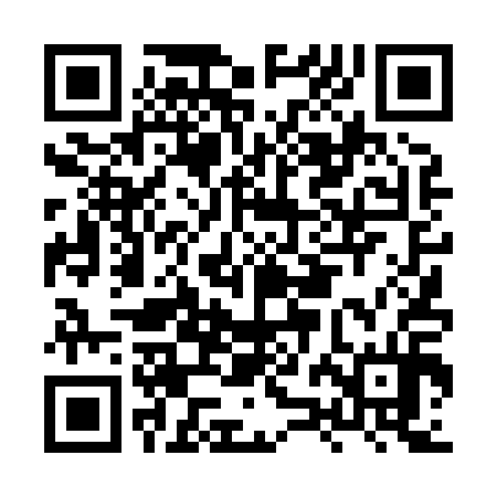 QR code for HZD814