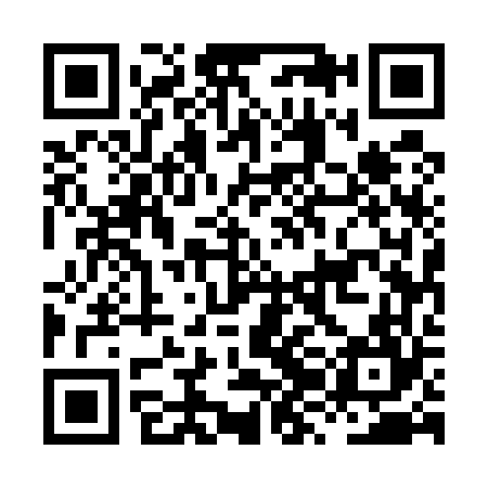 QR code for HZE564