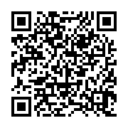 QR code for HZF104