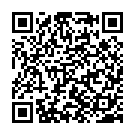 QR code for HZF171