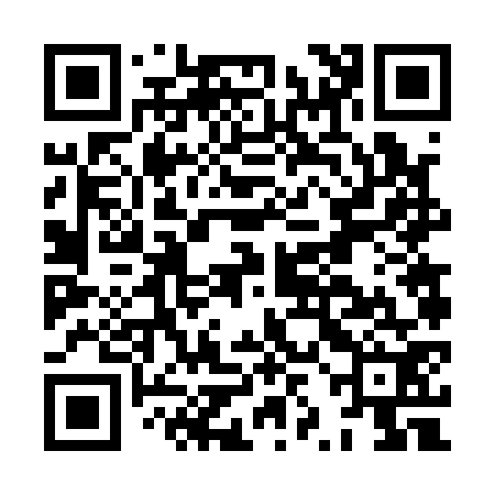 QR code for HZF172