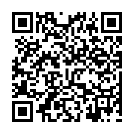 QR code for HZF237