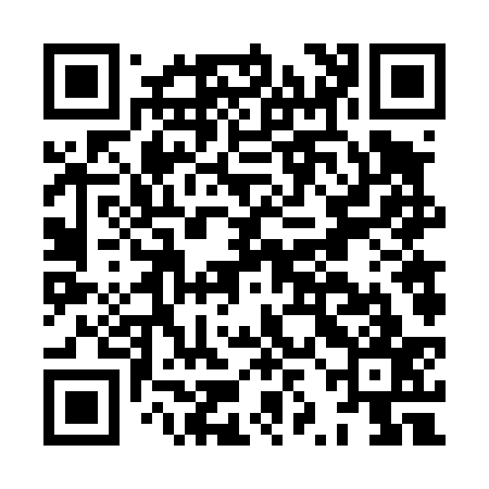 QR code for HZF437
