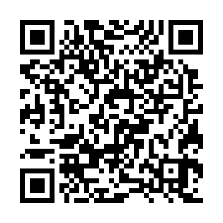 QR code for HZG363