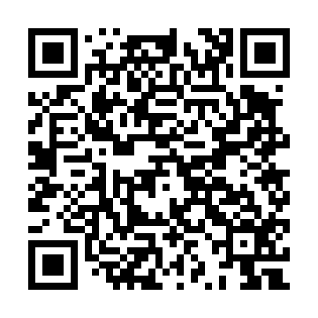 QR code for HZG416