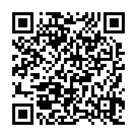 QR code for HZH234