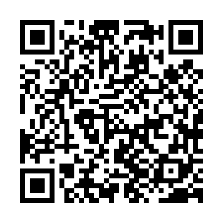 QR code for HZH468