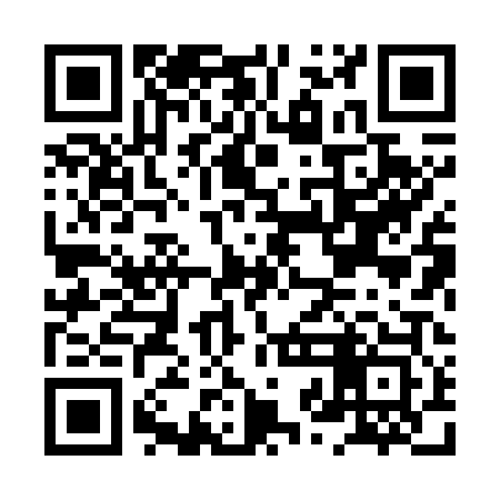 QR code for HZH703