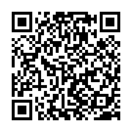 QR code for HZI019