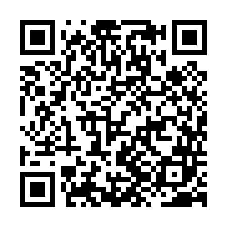 QR code for HZI042