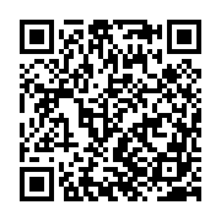 QR code for HZI062