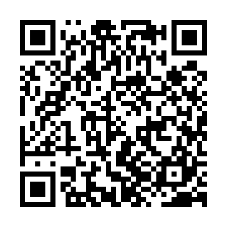 QR code for HZI527