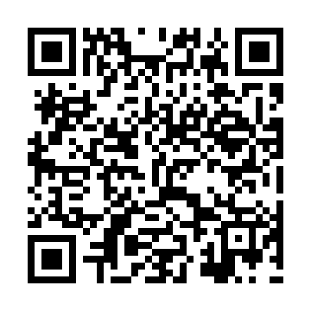 QR code for HZJ587