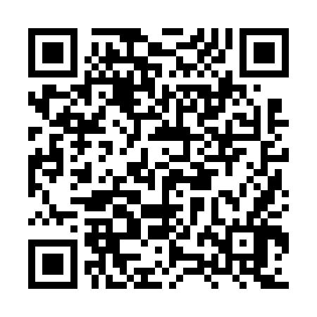 QR code for HZJ646
