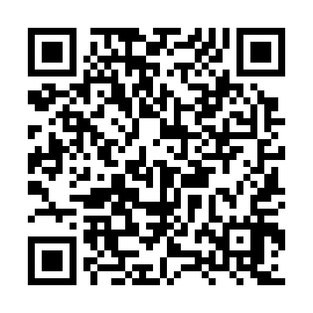 QR code for HZK317