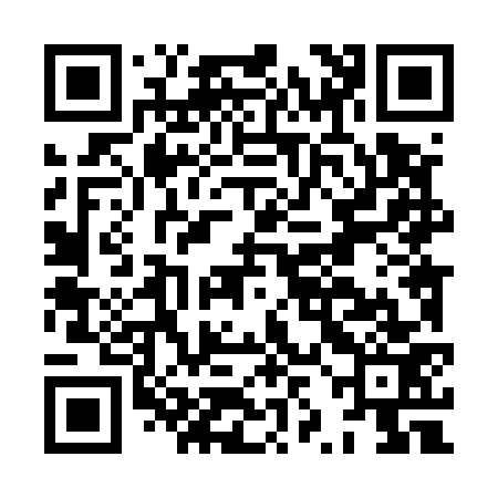 QR code for HZL573