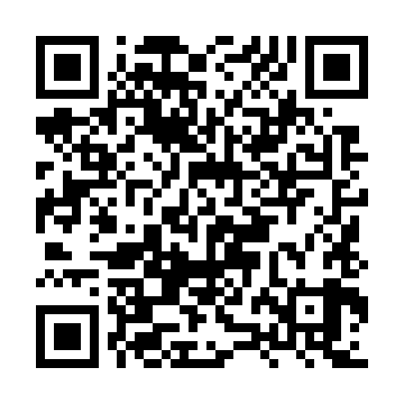 QR code for HZL789
