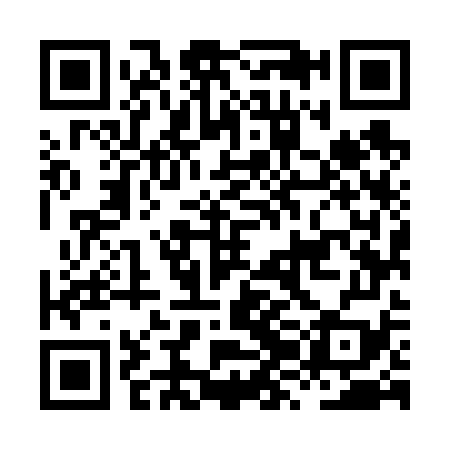 QR code for HZM679