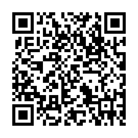 QR code for HZN112