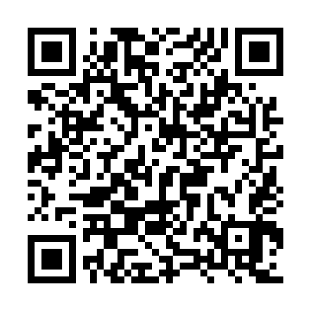 QR code for HZN543