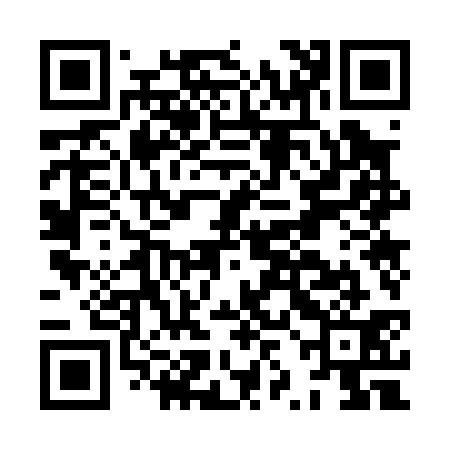 QR code for HZO031