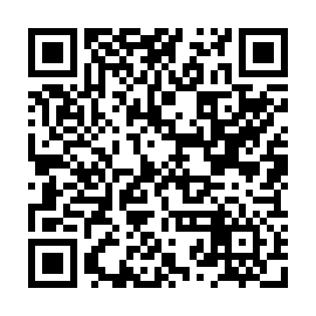 QR code for HZO276