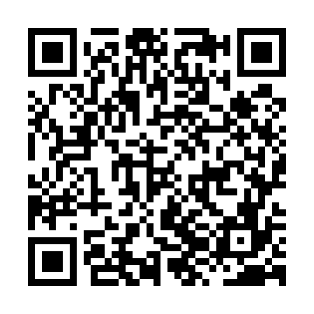 QR code for HZO576