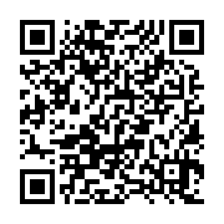 QR code for HZO834