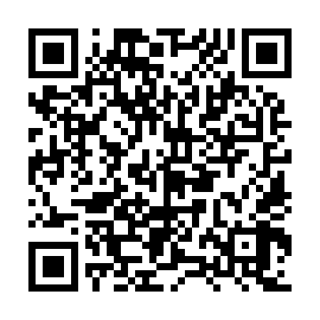 QR code for HZO948