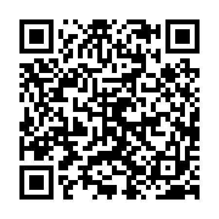 QR code for HZP213