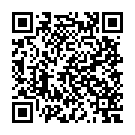 QR code for HZP557