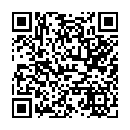 QR code for HZQ307
