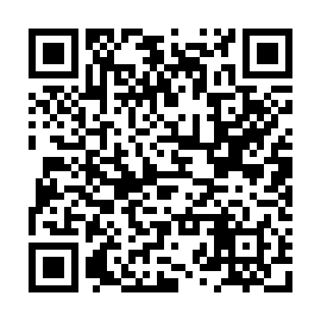 QR code for HZQ348