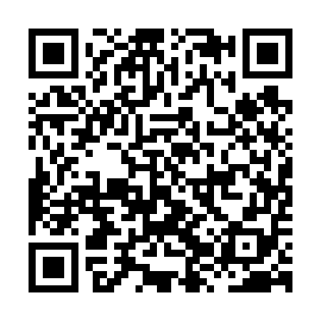 QR code for HZQ658