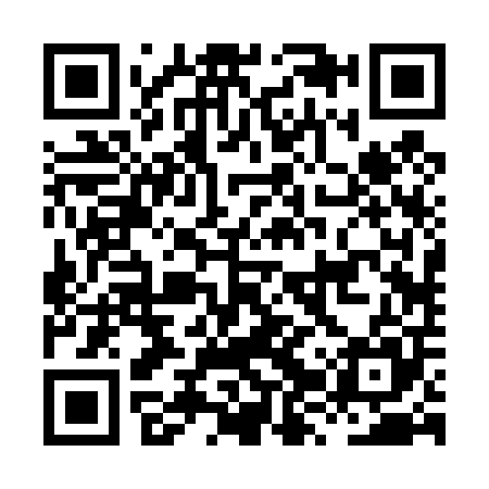 QR code for HZR405
