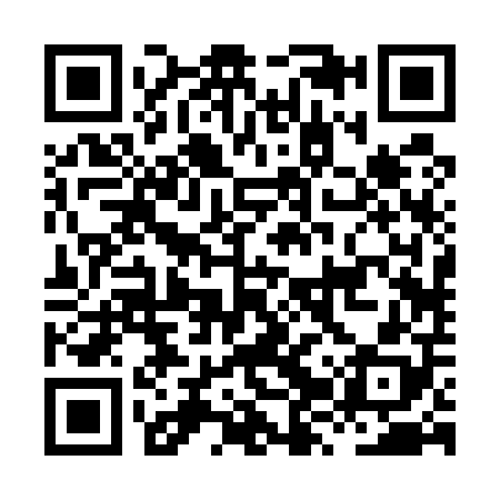 QR code for HZR508